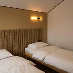 Hotel Pid Strihoju *