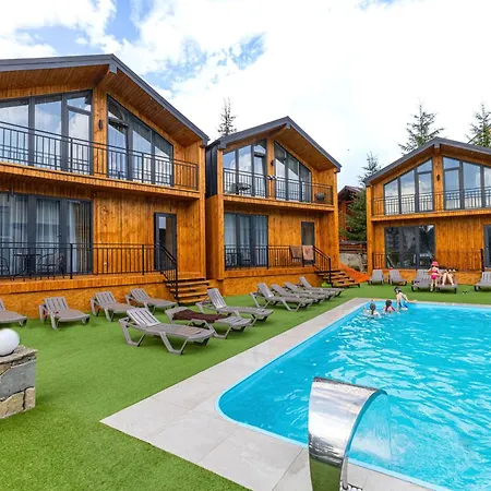 Pid Strihoju Bukovel