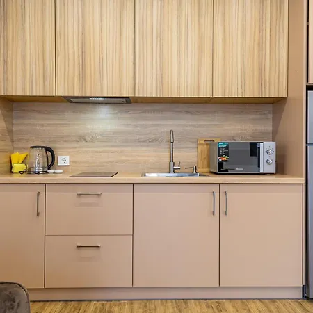 Pid Strihoju Bukovel