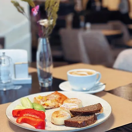 Pid Strihoju Bukovel