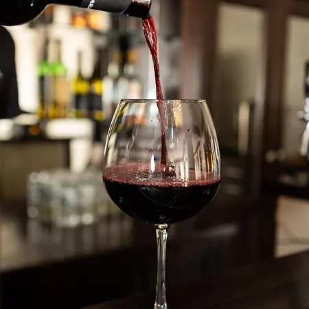 Pid Strihoju * Bukovel