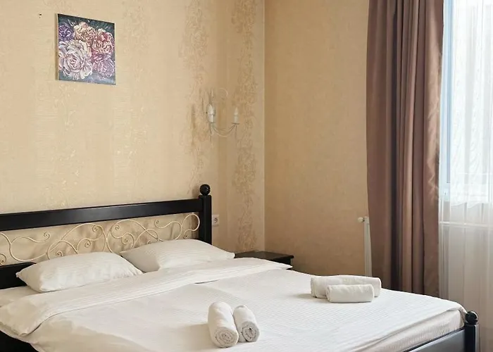 Pid Strihoju 布克维