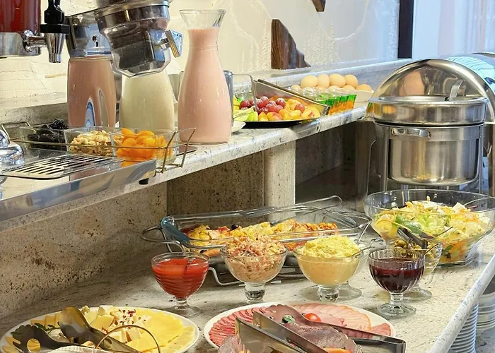 Pid Strihoju * 布克维