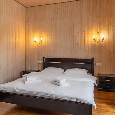 Pid Strihoju