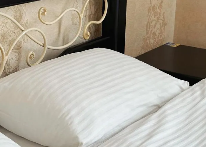 Pid Strihoju
